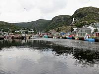 IMG 0050