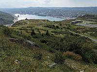 IMG 0076