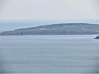 IMG 0080