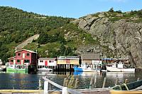 IMG 0090