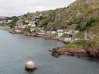 IMG 9978