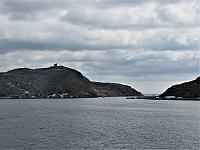 IMG 9987