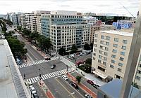 201709 - Washington, DC