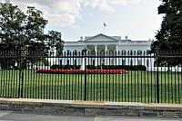 IMG 0184