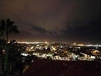 22712540 10105798069838457 5176555484292026264 o