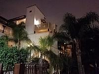 22770606 10105798069668797 254045397840495535 o