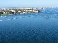 IMG 0424