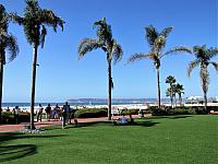 IMG 0446
