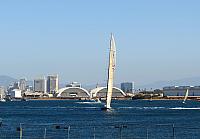 IMG 0484