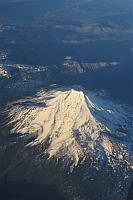 Mt. Jefferson (OR)