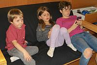 IMG 0694