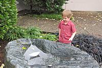 IMG 0696