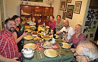 IMG 0701