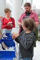 IMG 0756