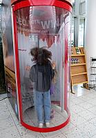 IMG 0757