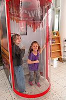 IMG 0758