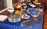 IMG 0898