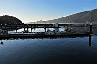 IMG 0840