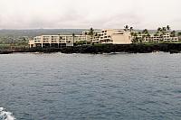 IMG 1056