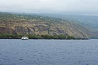 IMG 1062