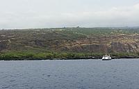 IMG 1063