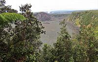 IMG 1143