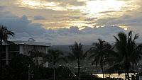IMG 1192