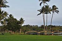 IMG 1289