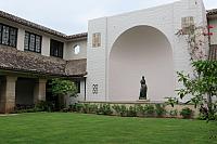 IMG 1416