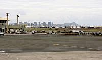 IMG 1419