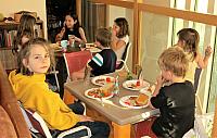 IMG 1491
