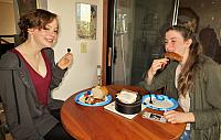 IMG 1492