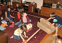 IMG 1500