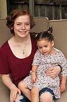 IMG 1542
