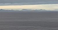 IMG 1662