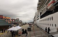 IMG 1697