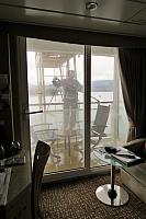 IMG 1700