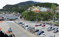 IMG 1710