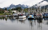 IMG 1744