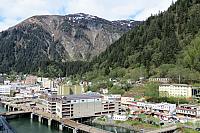 IMG 1883