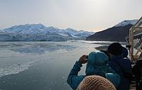 IMG 2018