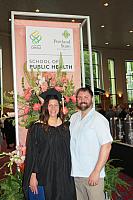 201806 - Graduation
