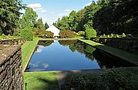 IMG 2430