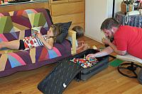 IMG 2557