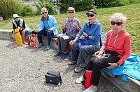 IMG 2388