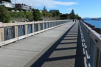 IMG 2588