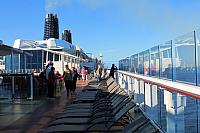 IMG 2915