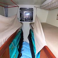 IMG 3000