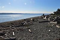 IMG 3072