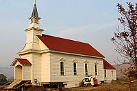 IMG 3191